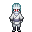 Genetic Shin